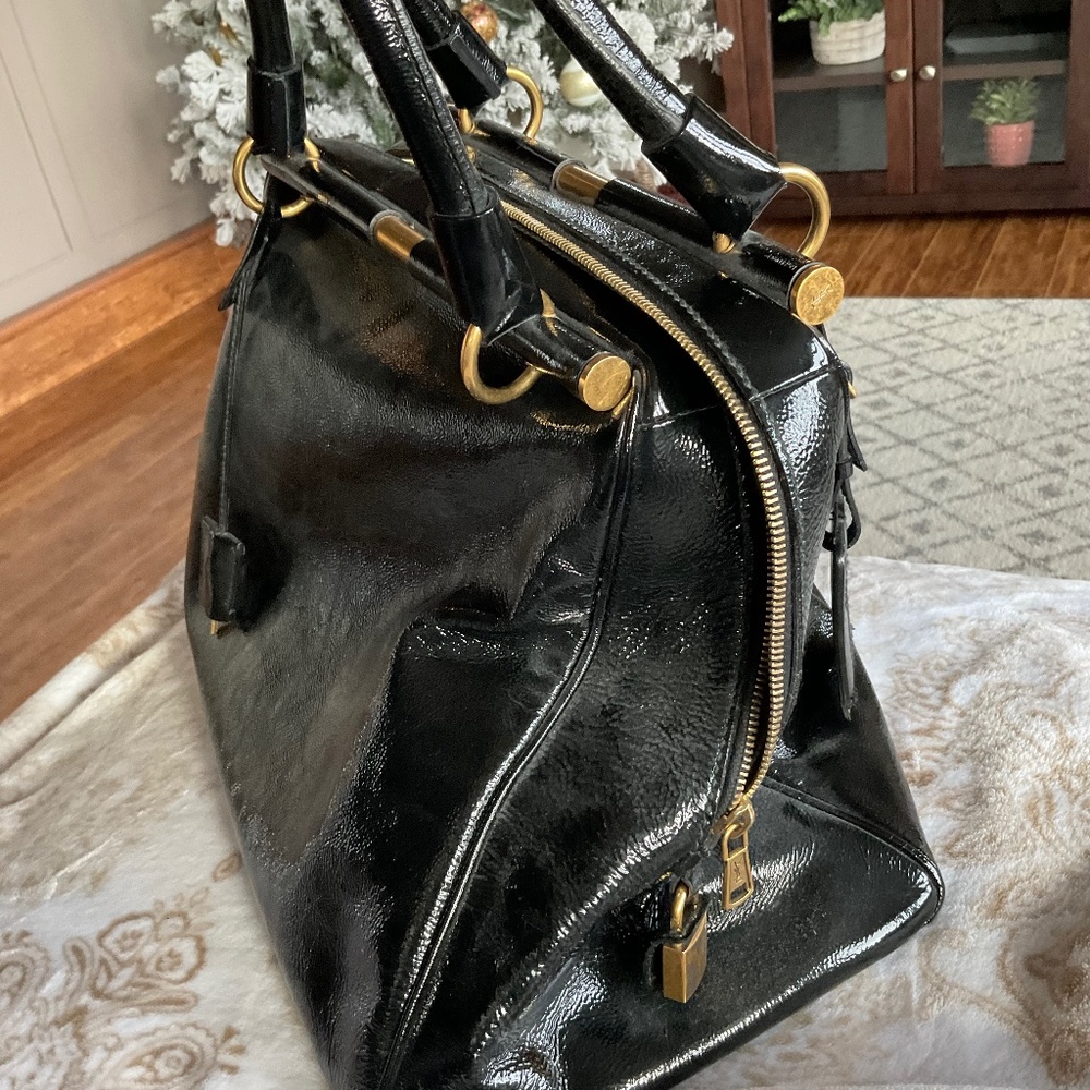 Ysl